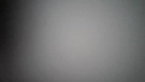 PlushiePrincess online show from 12-13-25, 07:53