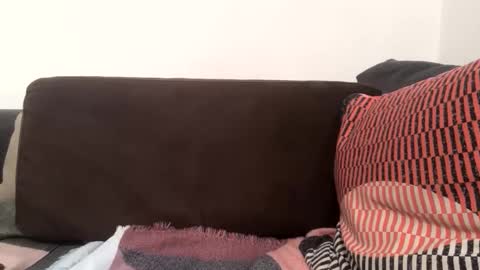 Snapshot of bbxx_2 chatting on 05-19-26, 02:23 bbxx_2 online show from 05-19-26, 02:23