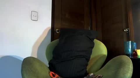 Snapshot of bby044 chatting on 12-04-24, 11:19 bby044 online show from 12-04-24, 11:19