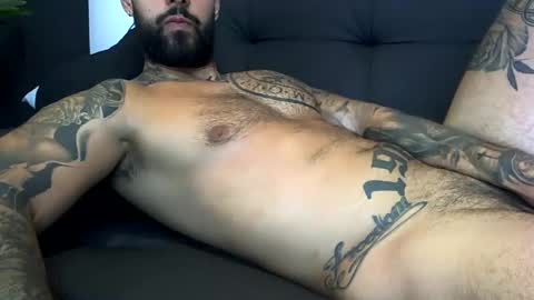 Snapshot of bby044 chatting on 12-13-24, 02:05 bby044 online show from 12-13-24, 02:05