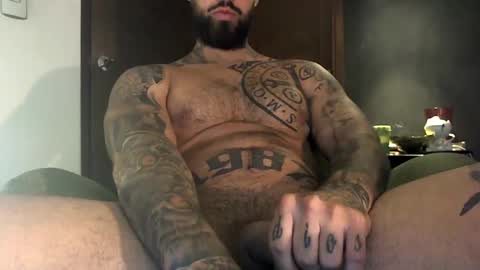 Snapshot of bby044 chatting on 01-18-25, 10:28 bby044 online show from 01-18-25, 10:28