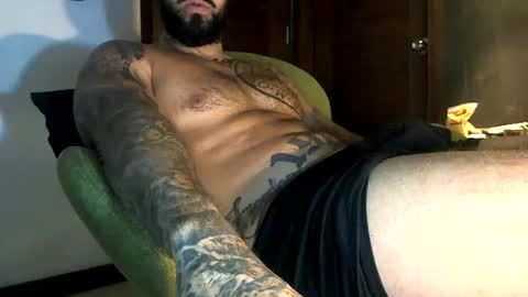 Snapshot of bby044 chatting on 02-06-25, 12:26 bby044 online show from 02-06-25, 12:26