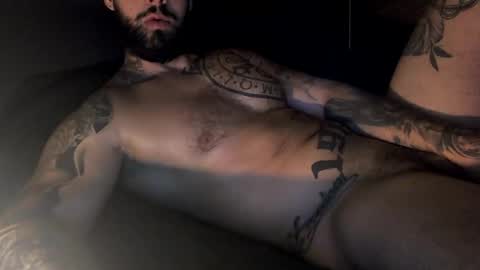 Snapshot of bby044 chatting on 02-11-25, 08:37 bby044 online show from 02-11-25, 08:37