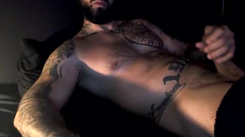 Snapshot of bby044 chatting on 02-11-25, 12:16 bby044 online show from 02-11-25, 12:16