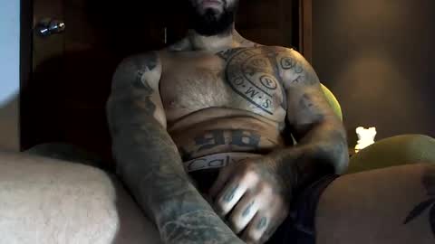 Snapshot of bby044 chatting on 02-20-25, 10:16 bby044 online show from 02-20-25, 10:16