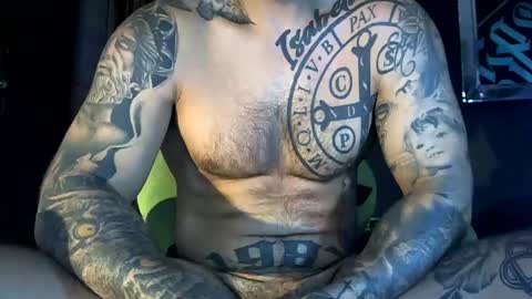 Snapshot of bby044 chatting on 02-28-25, 02:09 bby044 online show from 02-28-25, 02:09