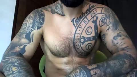 Snapshot of bby044 chatting on 03-04-25, 02:53 bby044 online show from 03-04-25, 02:53