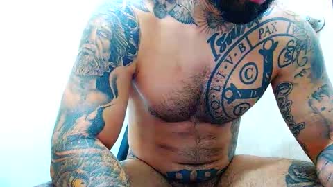 bby044 online show from 04-02-26, 01:31