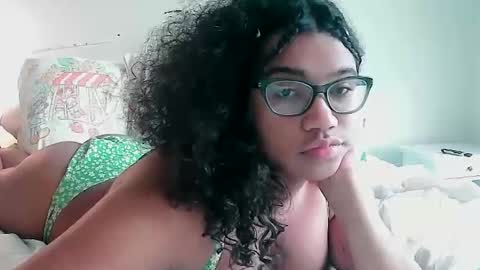 bby2brat online show from 12-13-24, 07:21