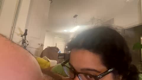 bby2brat online show from 01-10-25, 04:44