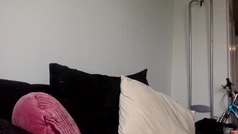 bby2brat online show from 01-10-25, 06:17