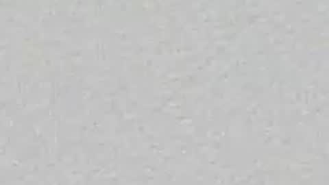 Snapshot of bby_izzy chatting on 05-05-26, 11:40 Bby online show from 05-05-26, 11:40