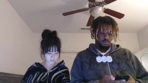 bby_julesss online show from 02-02-26, 12:20