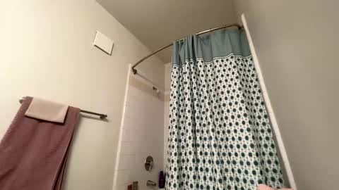 bby_julesss online show from 02-21-26, 07:59