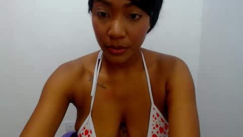 Natasha online show from 02-05-26, 03:16