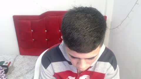 bby_nice online show from 04-08-26, 12:16