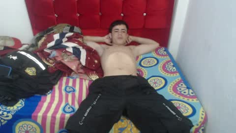 bby_nice online show from 04-28-26, 02:11
