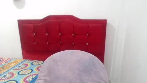 Snapshot of bby_nice chatting on 05-05-26, 11:29 bby_nice online show from 05-05-26, 11:29