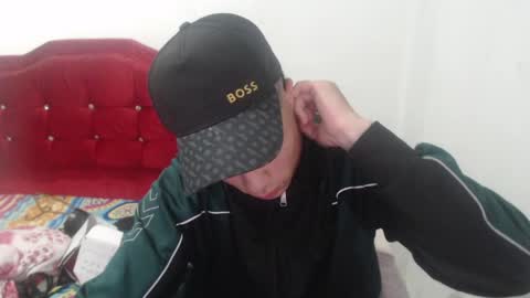 Snapshot of bby_nice chatting on 05-15-26, 10:50 bby_nice online show from 05-15-26, 10:50