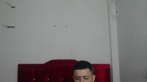 Snapshot of bby_nice chatting on 05-24-26, 12:10 bby_nice online show from 05-24-26, 12:10
