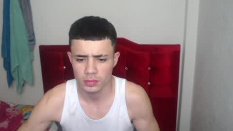 Snapshot of bby_nice chatting on 05-30-26, 03:03 bby_nice online show from 05-30-26, 03:03