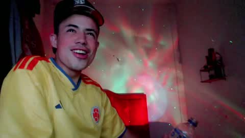 Snapshot of bby_nice chatting on 06-01-26, 11:39 bby_nice online show from 06-01-26, 11:39