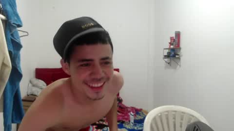 Snapshot of bby_nice chatting on 06-14-26, 11:51 bby_nice online show from 06-14-26, 11:51