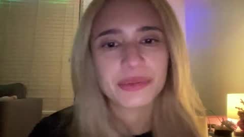 bbyangelyoga online show from 12-22-25, 12:29