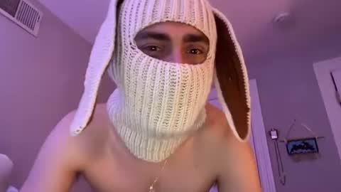 bbyboinextdoor online show from 06-23-26, 12:19