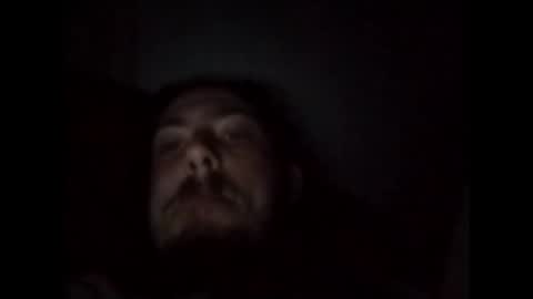 bbyboydpe online show from 05-13-26, 11:29