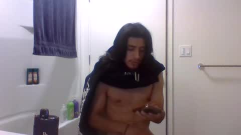 Snapshot of bbybreezy chatting on 09-12-25, 01:00 bbybreezy online show from 09-12-25, 01:00