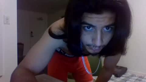 Snapshot of bbybreezy chatting on 09-13-25, 10:37 bbybreezy online show from 09-13-25, 10:37