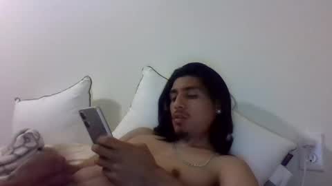 Snapshot of bbybreezy chatting on 09-16-25, 08:26 bbybreezy online show from 09-16-25, 08:26