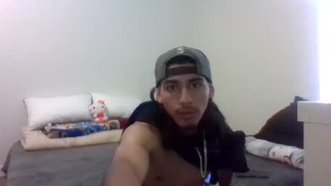 Snapshot of bbybreezy chatting on 09-24-25, 10:46 bbybreezy online show from 09-24-25, 10:46