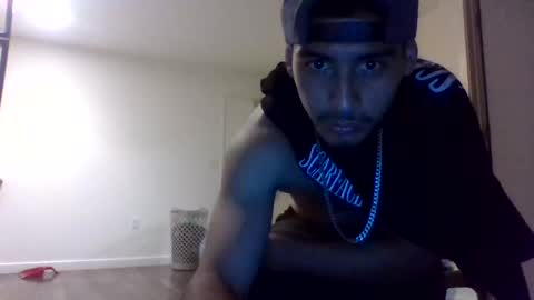 Snapshot of bbybreezy chatting on 09-30-25, 07:02 bbybreezy online show from 09-30-25, 07:02