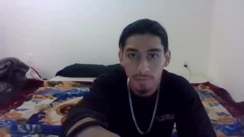 Snapshot of bbybreezy chatting on 09-30-25, 11:43 bbybreezy online show from 09-30-25, 11:43