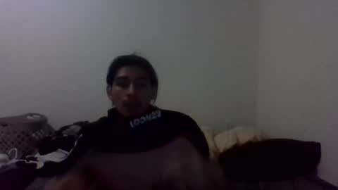 Snapshot of bbybreezy chatting on 10-07-25, 08:44 bbybreezy online show from 10-07-25, 08:44