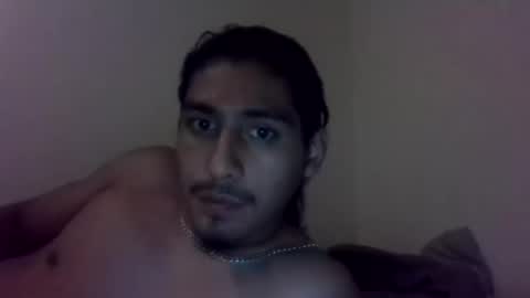 Snapshot of bbybreezy chatting on 10-16-25, 01:23 bbybreezy online show from 10-16-25, 01:23