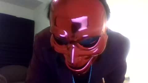 Snapshot of bbybreezy chatting on 11-01-25, 10:50 bbybreezy online show from 11-01-25, 10:50