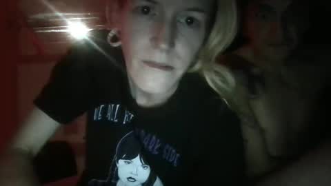 Snapshot of bbycupcake chatting on 12-02-24, 09:13 CupcakeeBarbie online show from 12-02-24, 09:13