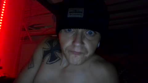 Snapshot of bbycupcake chatting on 12-06-24, 06:59 CupcakeeBarbie online show from 12-06-24, 06:59