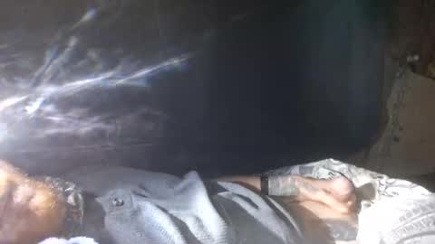 Snapshot of bbygirlsmask chatting on 10-19-25, 11:44 bbygirlsmask online show from 10-19-25, 11:44