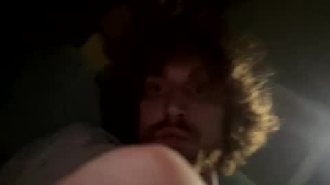 Snapshot of bbygirlsmask chatting on 03-02-26, 08:21 bbygirlsmask online show from 03-02-26, 08:21