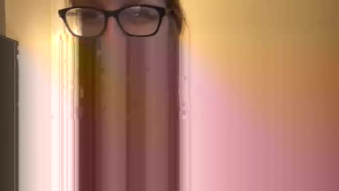 bbygrladore online show from 04-28-26, 12:20