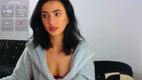 Kristy online show from 02-06-26, 05:23