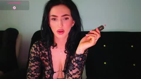 Kristy online show from 03-31-26, 05:19