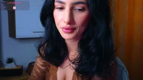 Kristy online show from 06-17-26, 06:49