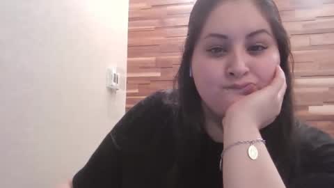 Bbymariie online show from 12-14-24, 08:56