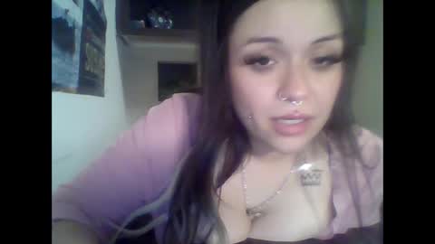 bbyslugggg online show from 01-28-25, 07:22