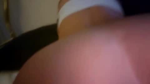 bc1030274 online show from 04-29-26, 10:30